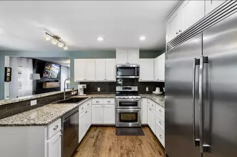 8914 Eustis Ave, Dallas, TX 75218