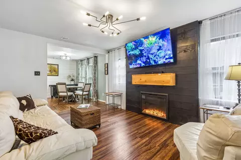 8914 Eustis Ave, Dallas, TX 75218