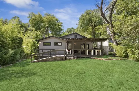 8914 Eustis Ave, Dallas, TX 75218