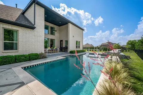 2516 Pampas Ct, Heath, TX 75126