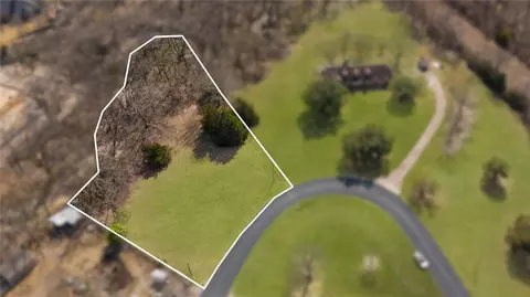 lot Apt 24 Hurricane Creek Cir, Anna, TX 75409
