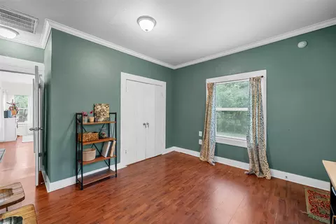Bedroom - 2525 Edna Ave, Waco, TX 76708 photo 1 of 5