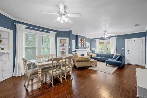 Other - 2525 Edna Ave, Waco, TX 76708 photo 1 of 4