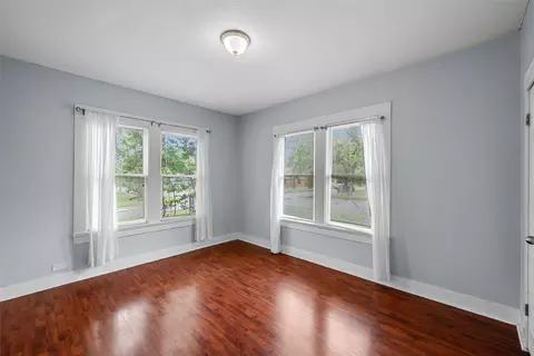 Other - 2525 Edna Ave, Waco, TX 76708 photo 3 of 4