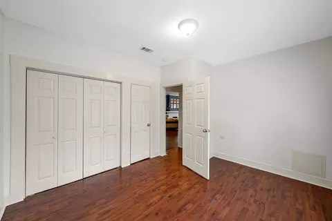 Bedroom - 2525 Edna Ave, Waco, TX 76708 photo 5 of 5
