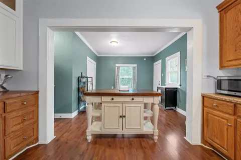 Other - 2525 Edna Ave, Waco, TX 76708 photo 2 of 4