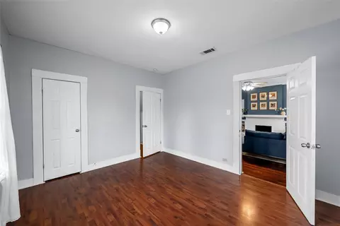 Other - 2525 Edna Ave, Waco, TX 76708 photo 4 of 4