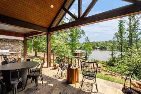 913 Private Road 6665, Mineola, TX 75773