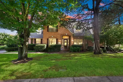 1912 Timber Ridge Ct, Cedar Hill, TX 75104