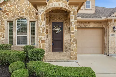 215 Equestrian Rd, Hickory Creek, TX 75065