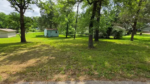 00 Hilltop Dr, Tool, TX 75143