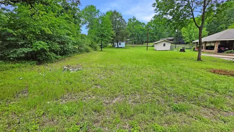 00 Leaning Oak Dr, Tool, TX 75143