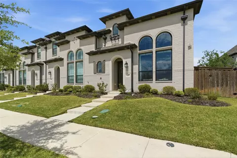 2353 Longspur Dr, Aledo, TX 76008