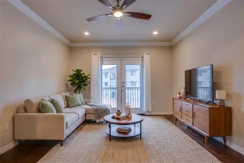3102 Kings Rd #2208, Dallas, TX 75219