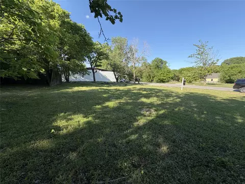 248 Russell Dr, Rockwall, TX 75032