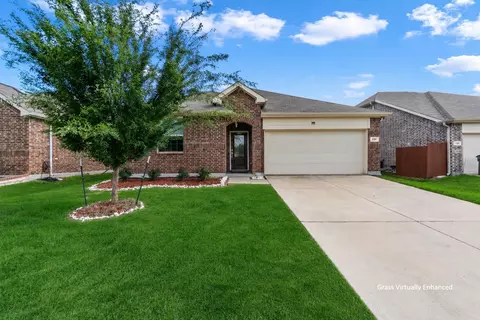 729 Alden Dr, Princeton, TX 75407