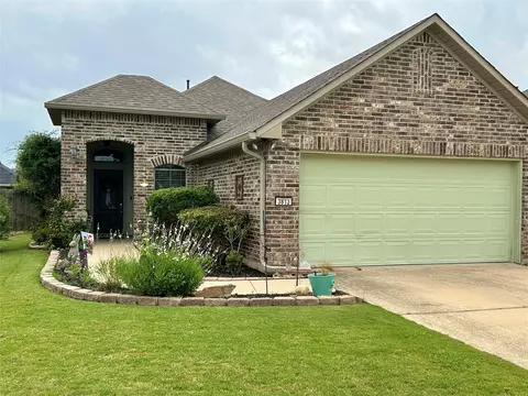 3813 Pickering Pass Dr, Bossier City, LA 71111