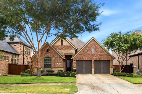769 Sweet Iron Rd, Frisco, TX 75036