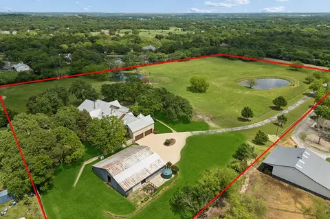 7700 Fm 1830, Argyle, TX 76226