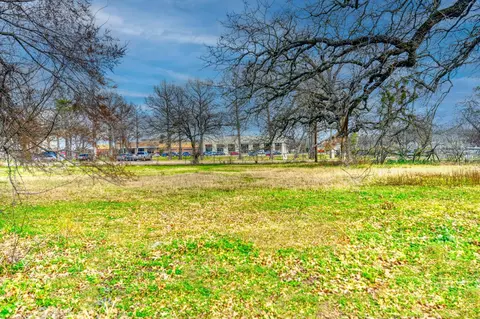 2423 Picadilly Blvd #161, Mesquite, TX 75149