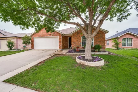 1909 Caddo St, Little Elm, TX 75068