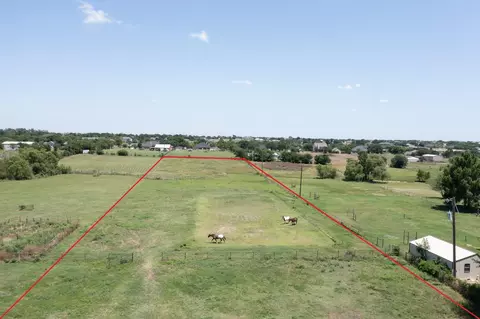 13916 Alliance Ct, Haslet, TX 76052