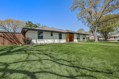 3040 Ponder Pl, Dallas, TX 75229