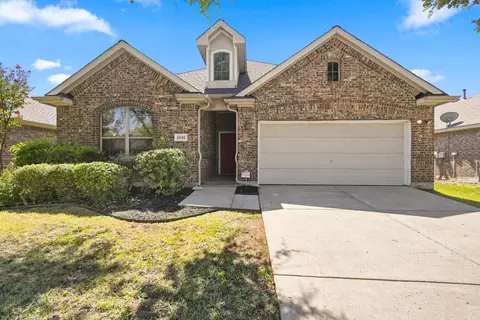 1020 Lake Hollow Dr, Little Elm, TX 75068