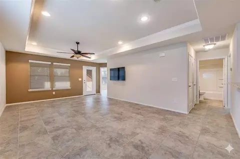 2325 Beachfront Dr, Frisco, TX 75036