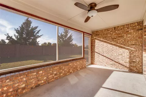 2325 Beachfront Dr, Frisco, TX 75036
