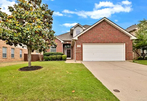 10309 Stoneside Trl, Fort Worth, TX 76244