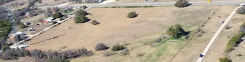 7474 Us Highway 67, Stephenville, TX 76401