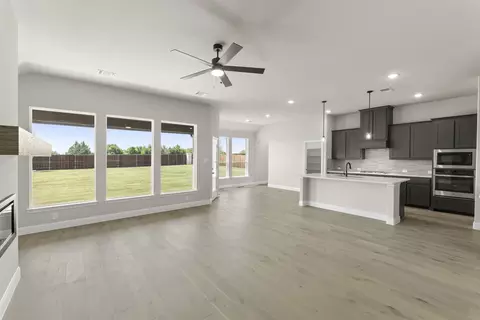 Living - 229 Harmony Ave, Forney, TX 75126 photo 3 of 4