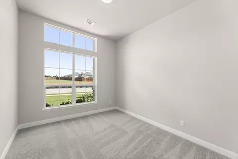 Other - 229 Harmony Ave, Forney, TX 75126 photo 4 of 7