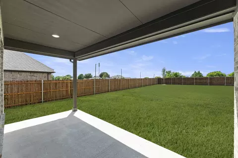 Other - 229 Harmony Ave, Forney, TX 75126 photo 7 of 7