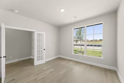 Other - 229 Harmony Ave, Forney, TX 75126 photo 5 of 7