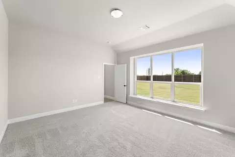 Bedroom - 229 Harmony Ave, Forney, TX 75126 photo 1 of 3