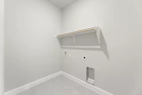 Other - 229 Harmony Ave, Forney, TX 75126 photo 6 of 7