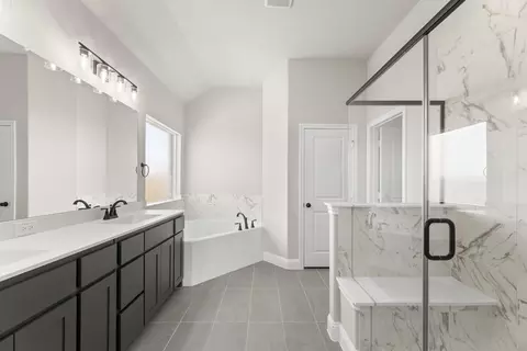 Bath - 229 Harmony Ave, Forney, TX 75126 photo 1 of 4