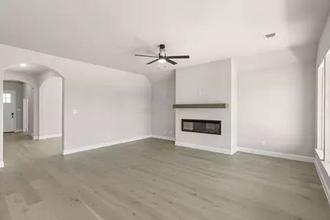 Living - 229 Harmony Ave, Forney, TX 75126 photo 4 of 4