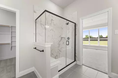 Bath - 229 Harmony Ave, Forney, TX 75126 photo 3 of 4