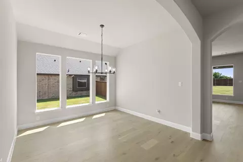 Other - 229 Harmony Ave, Forney, TX 75126 photo 2 of 7