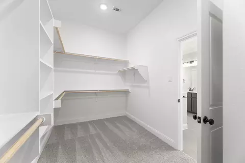 Other - 229 Harmony Ave, Forney, TX 75126 photo 3 of 7