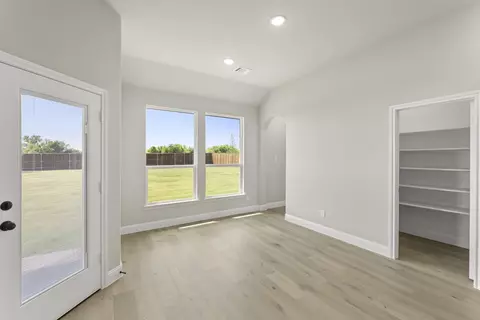 Other - 229 Harmony Ave, Forney, TX 75126 photo 1 of 7