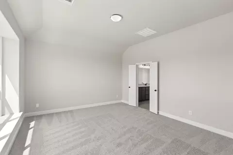 Bedroom - 229 Harmony Ave, Forney, TX 75126 photo 2 of 3