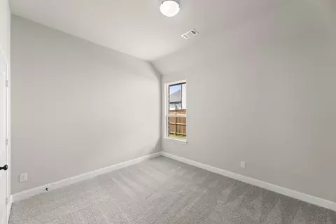 Bedroom - 229 Harmony Ave, Forney, TX 75126 photo 3 of 3