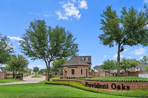 305 Chimes St, Bossier City, LA 71111