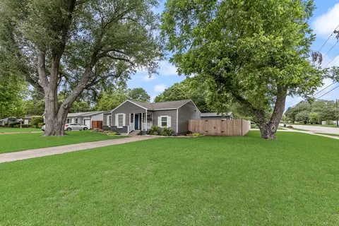 313 Grace Ln, Terrell, TX 75160