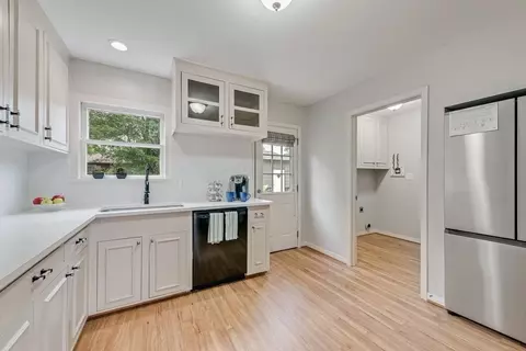 Other - 313 Grace Ln, Terrell, TX 75160 photo 2 of 5