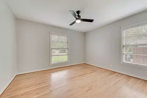 Bedroom - 313 Grace Ln, Terrell, TX 75160 photo 2 of 3